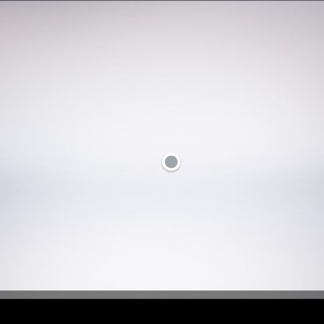 아잔틱