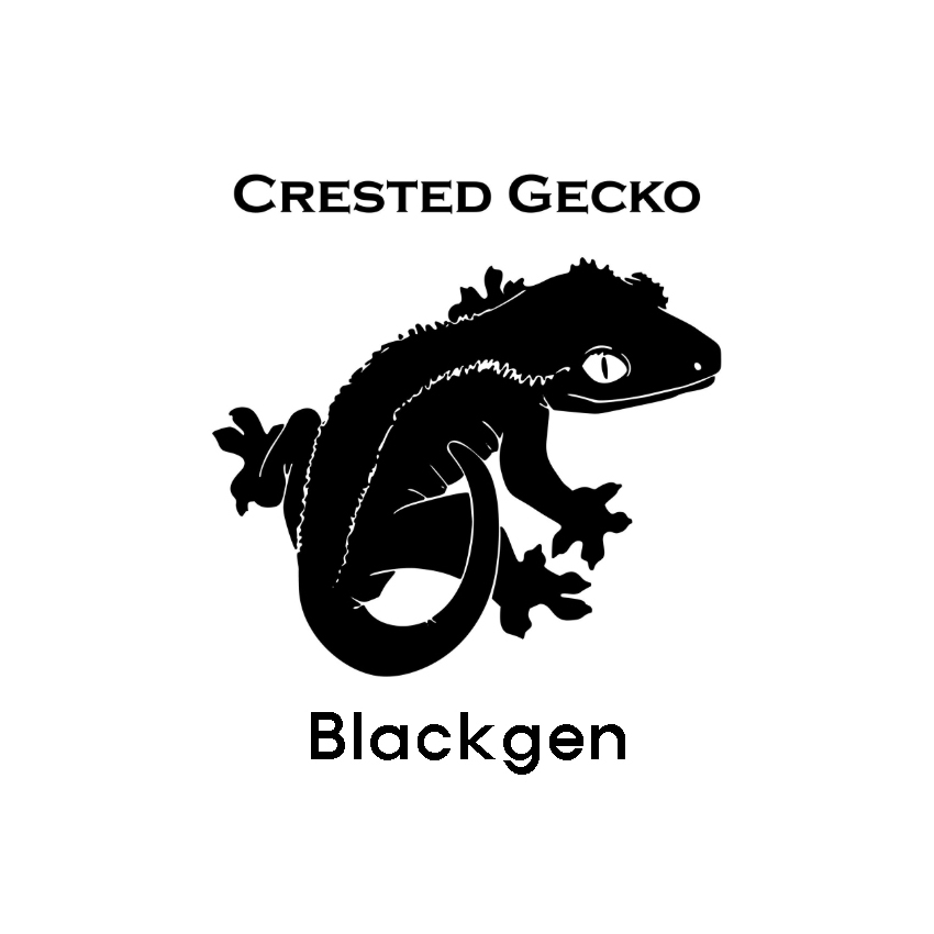 Blackgen