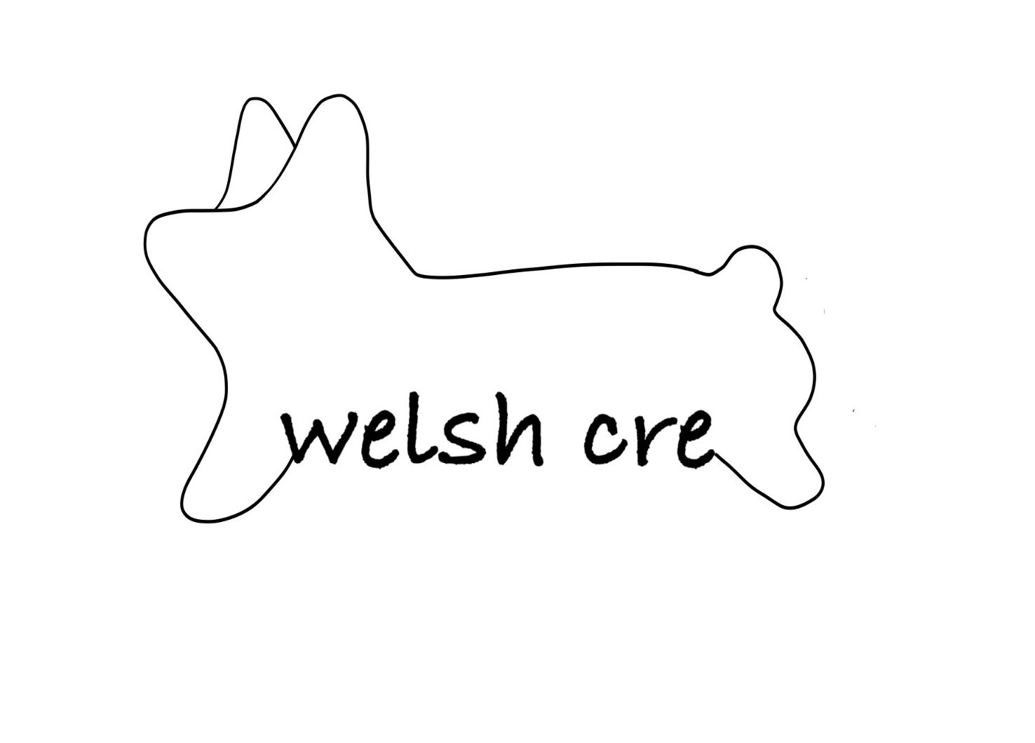 WelshCre