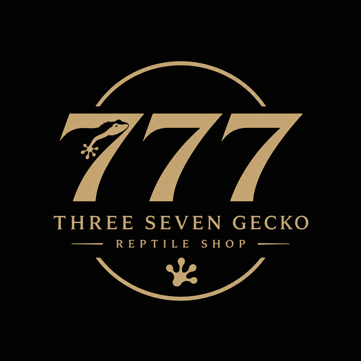 777게코