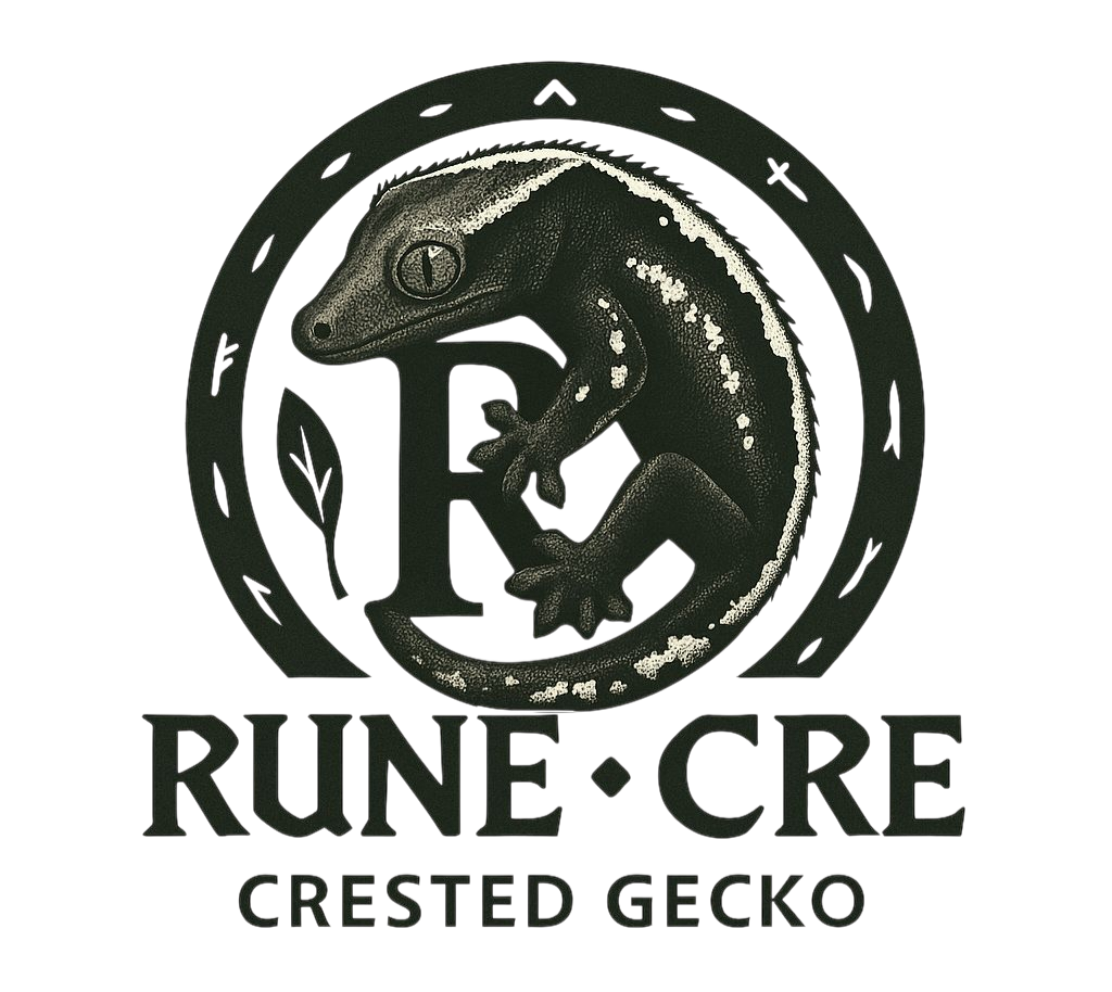 RuneCreIIENIGMA