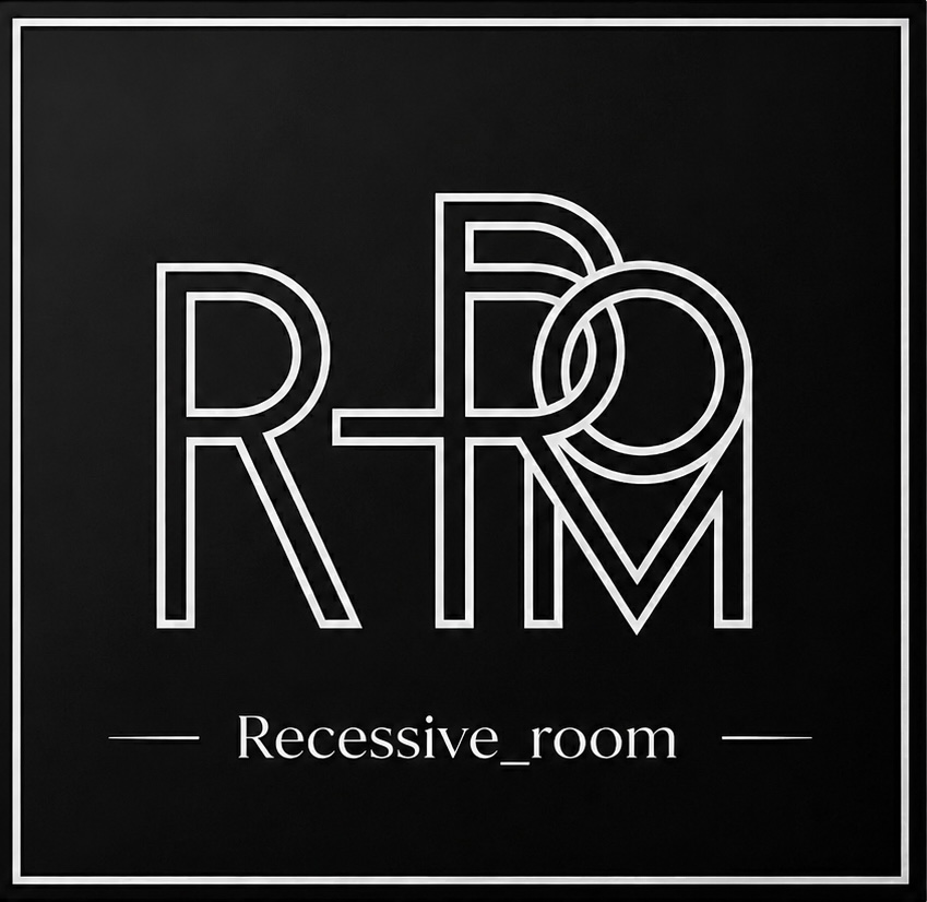 RecessiveRoom