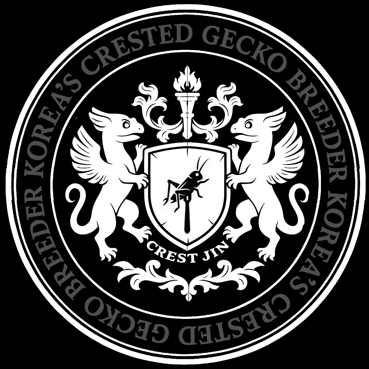 CrestJIN