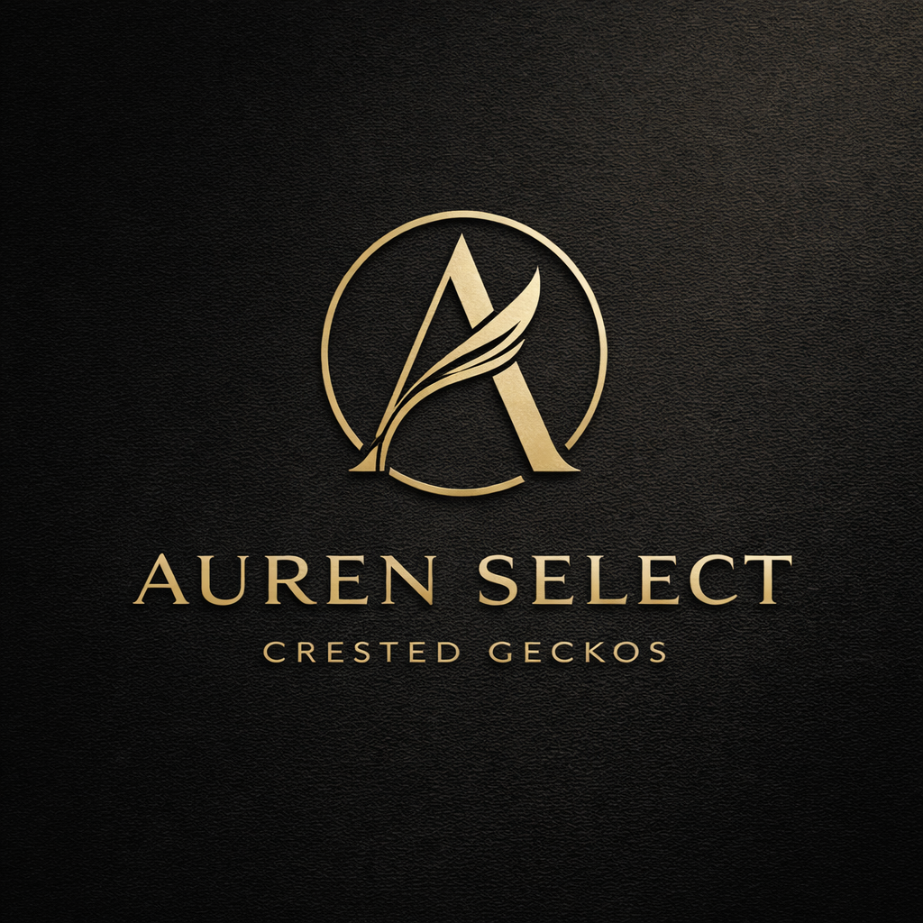 AurenSelect