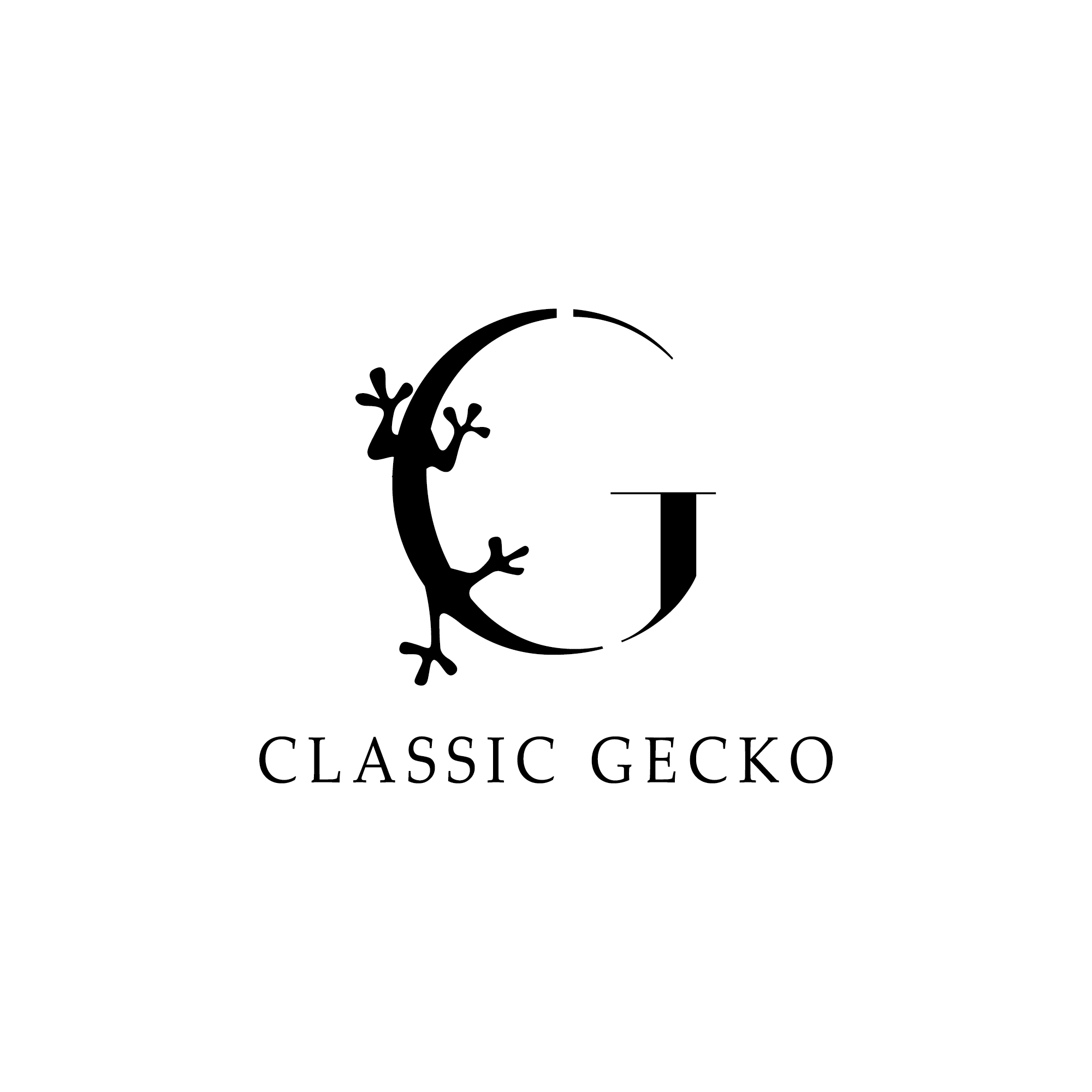 CLASSICGECKO