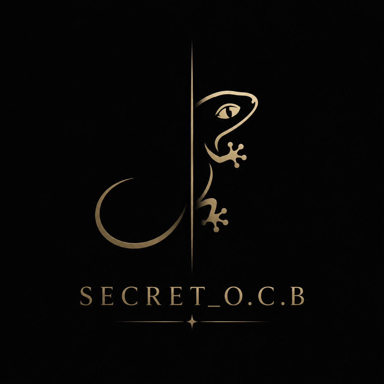 SECRETocb