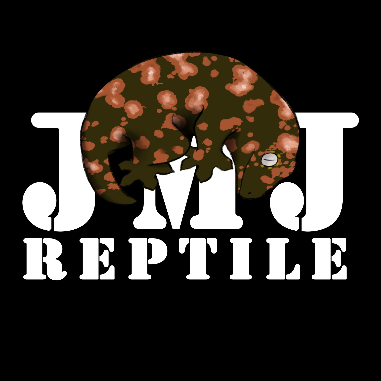 JMJREPTILE