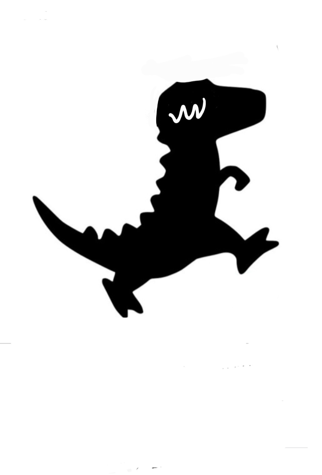 크레좋아s