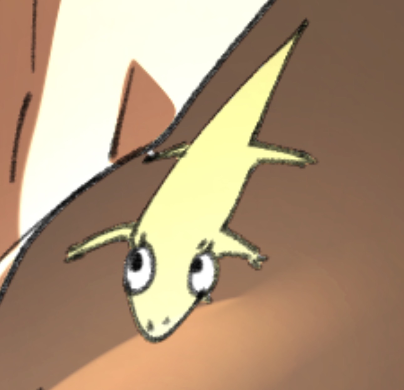 마요마루