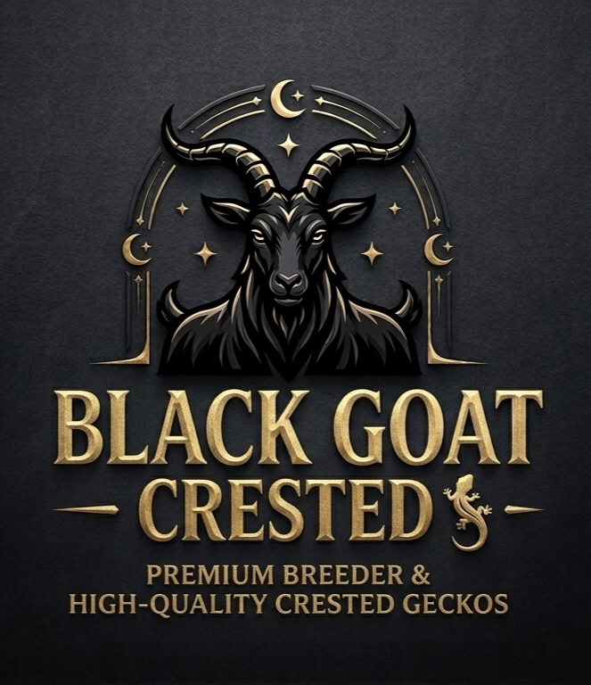 BlackGoatCre