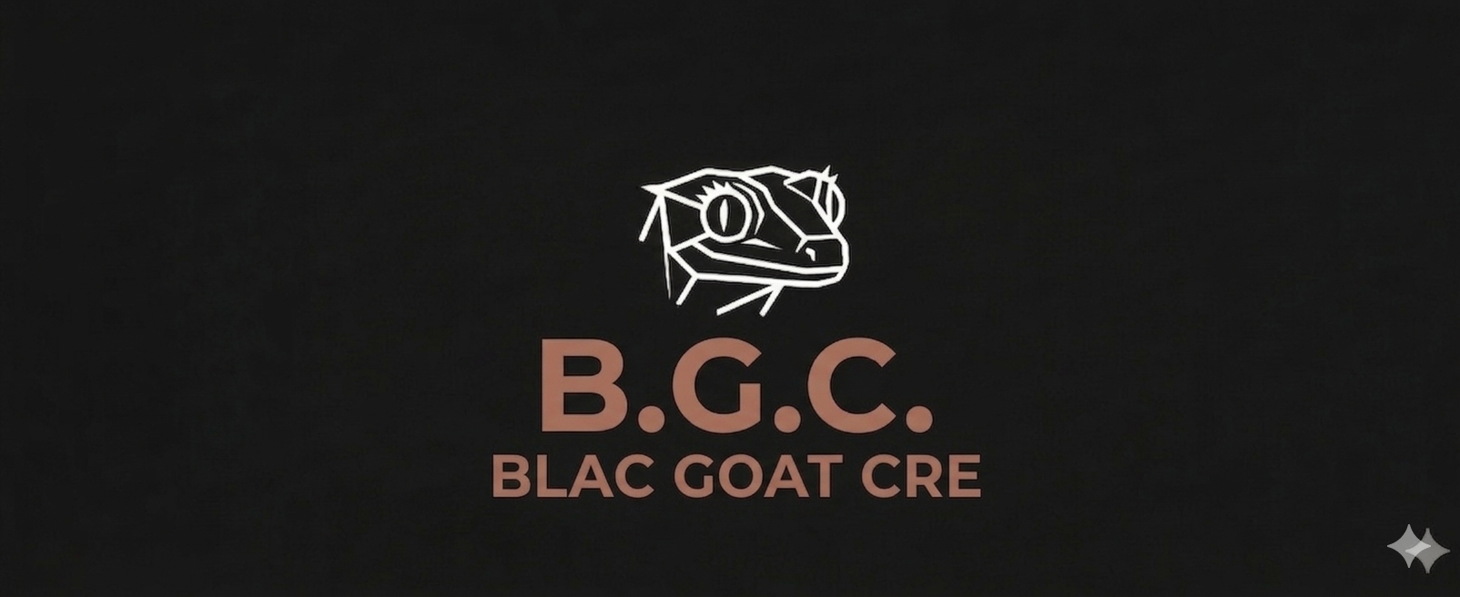 BlackGoatCre