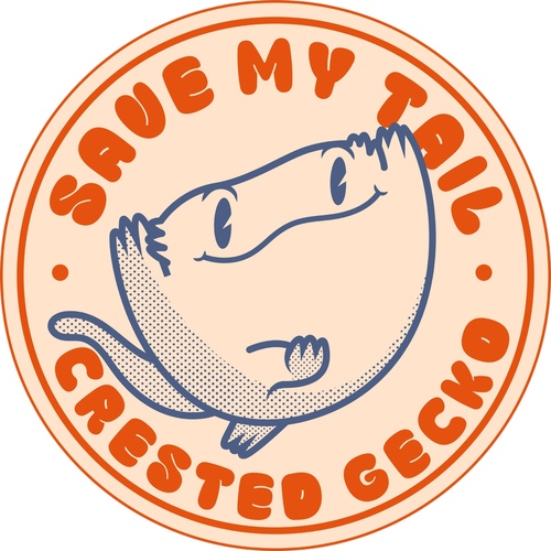 세이브마이테일