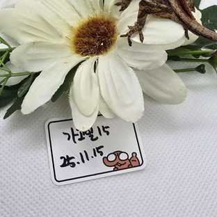 레드 스트라이프