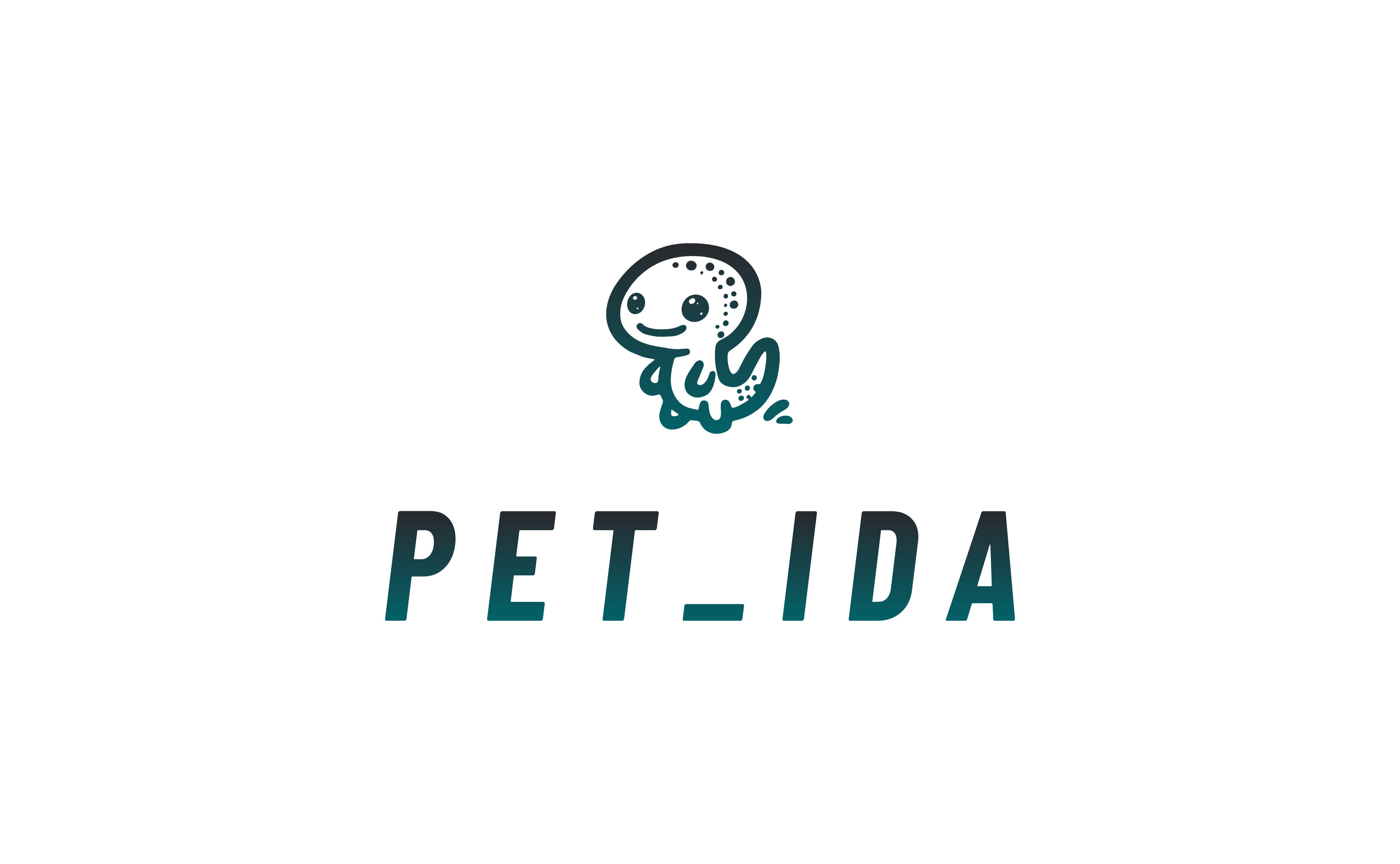 PetIda