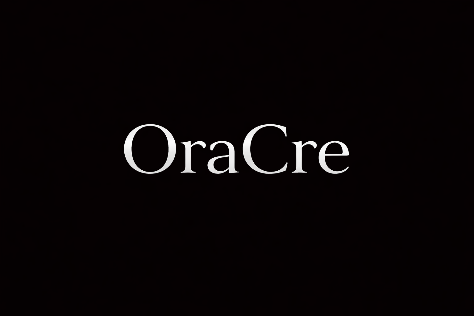 Oracre