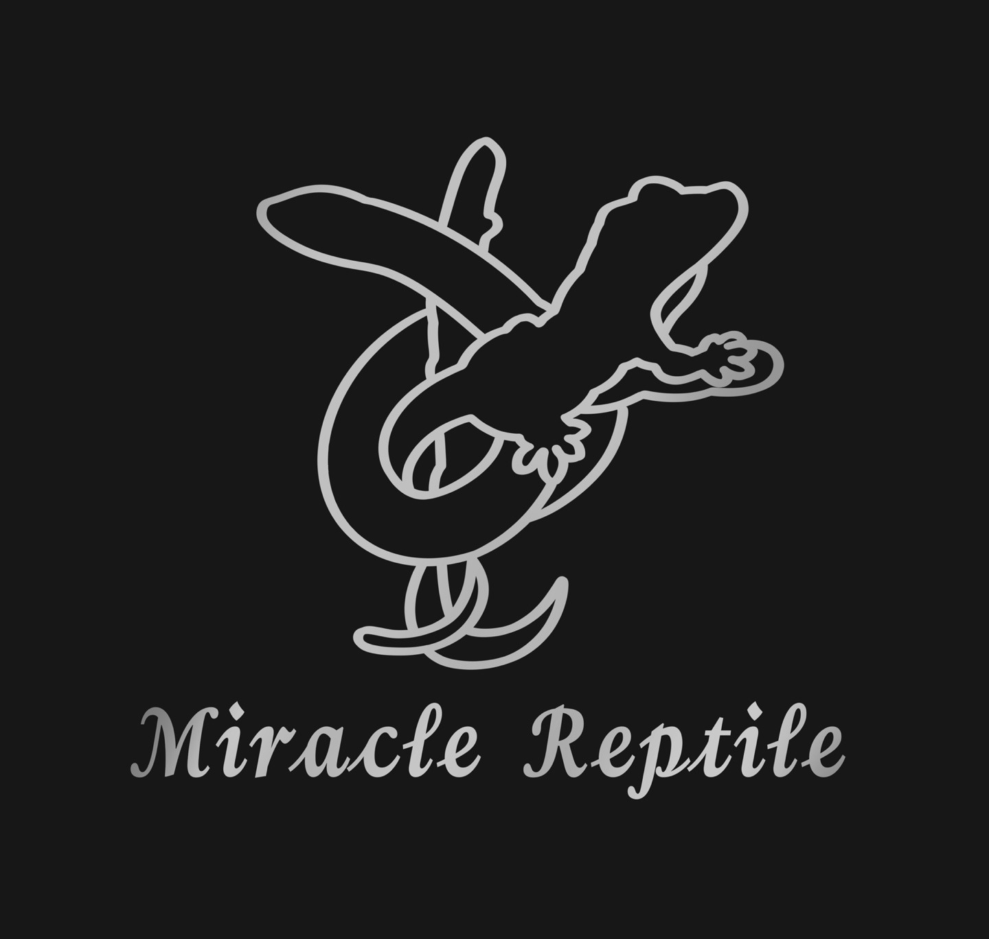 MiracleReptile