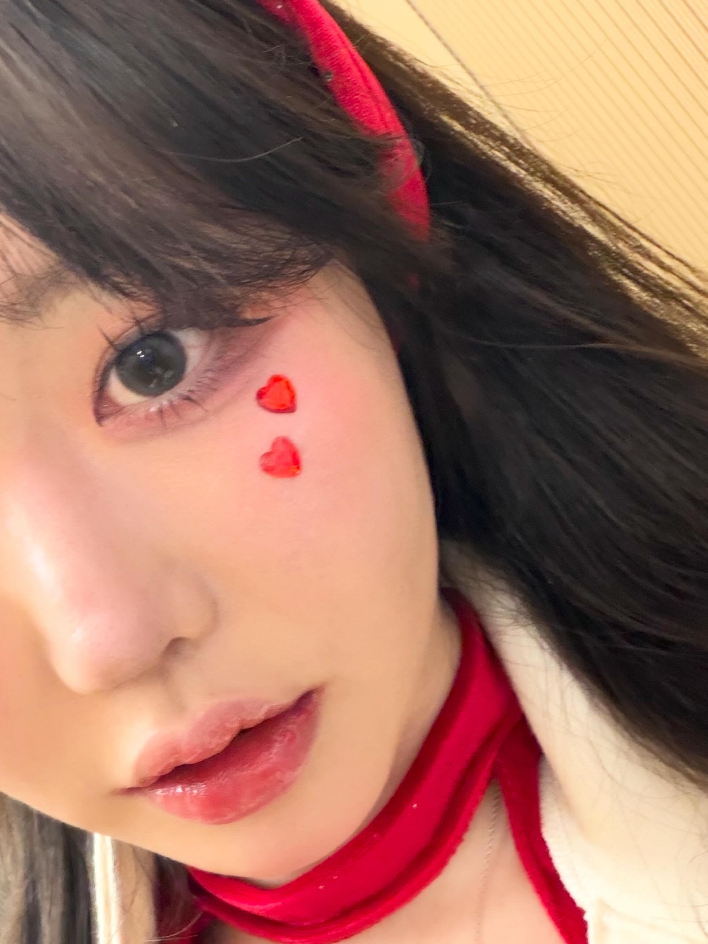 아이수쿠림조아