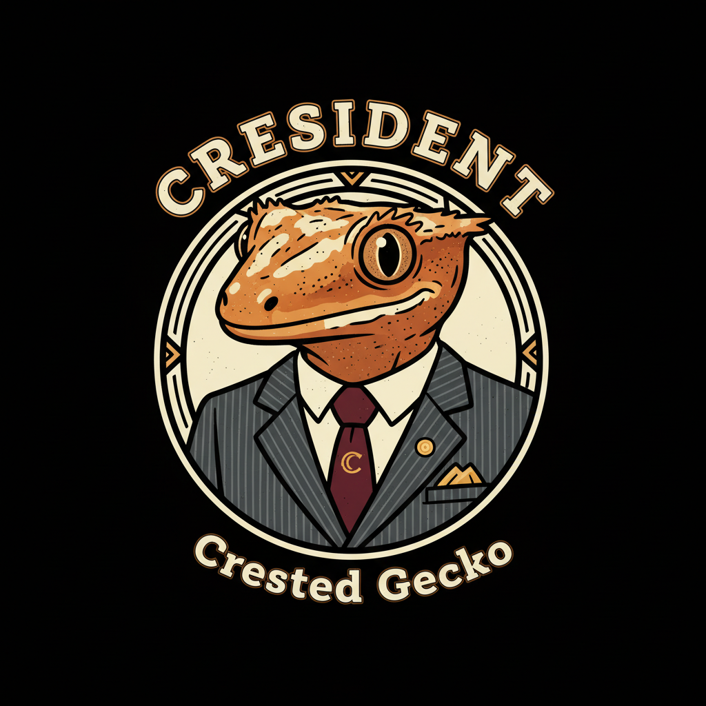 크레지던트CRESIDENT