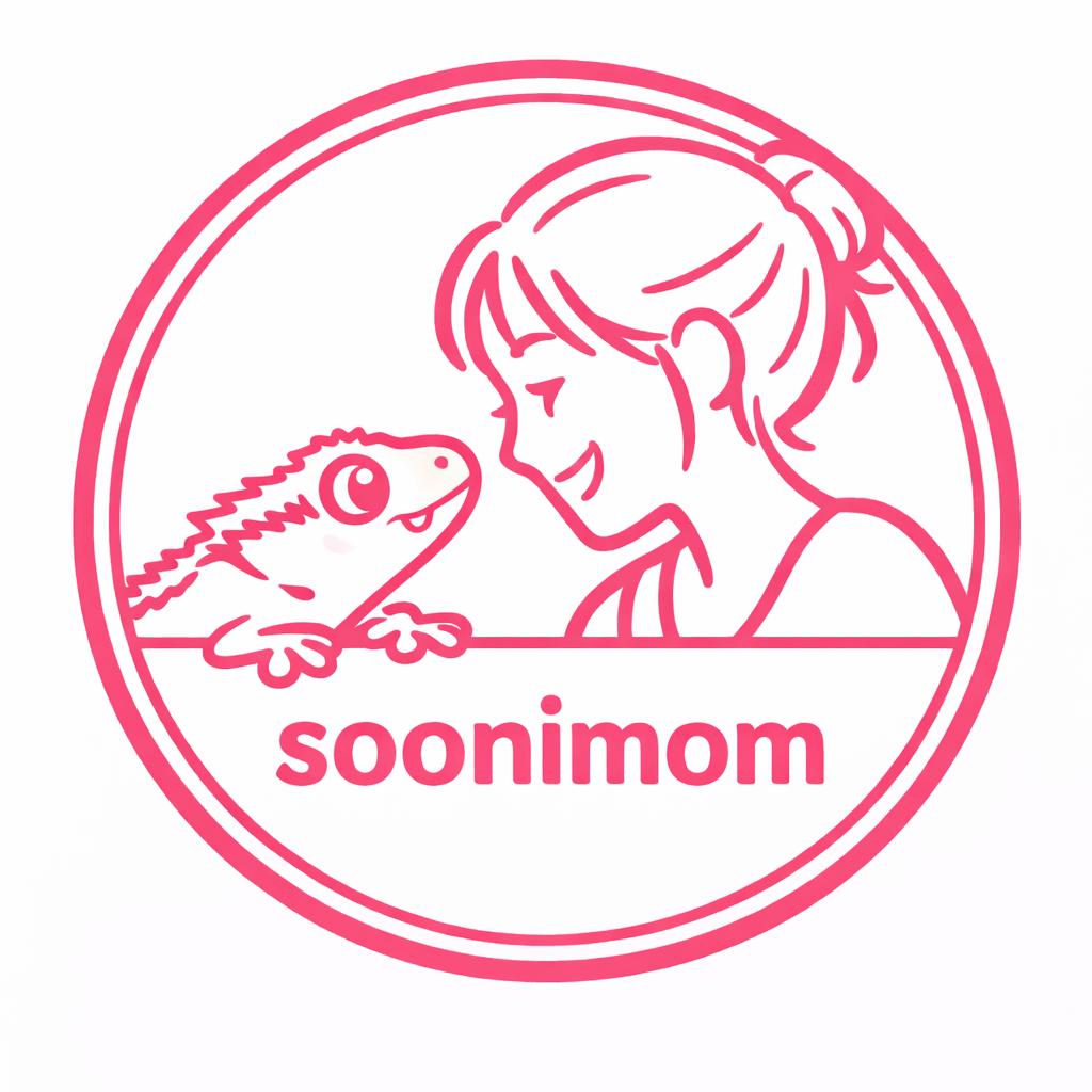 Soonimom