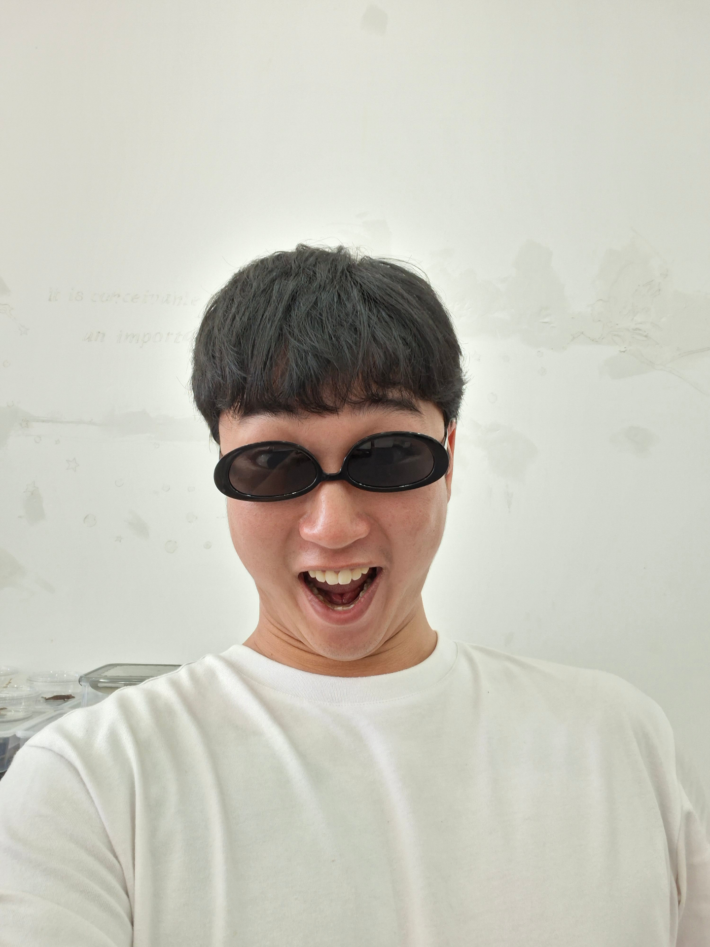 충남리틀라이프