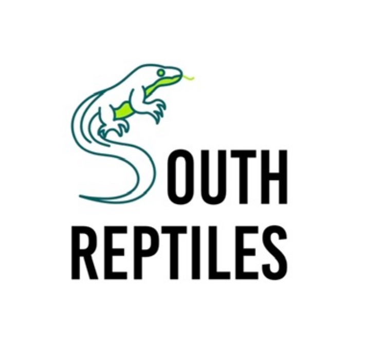 SouthReptiles