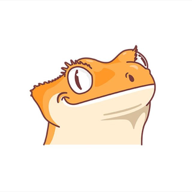 노멀