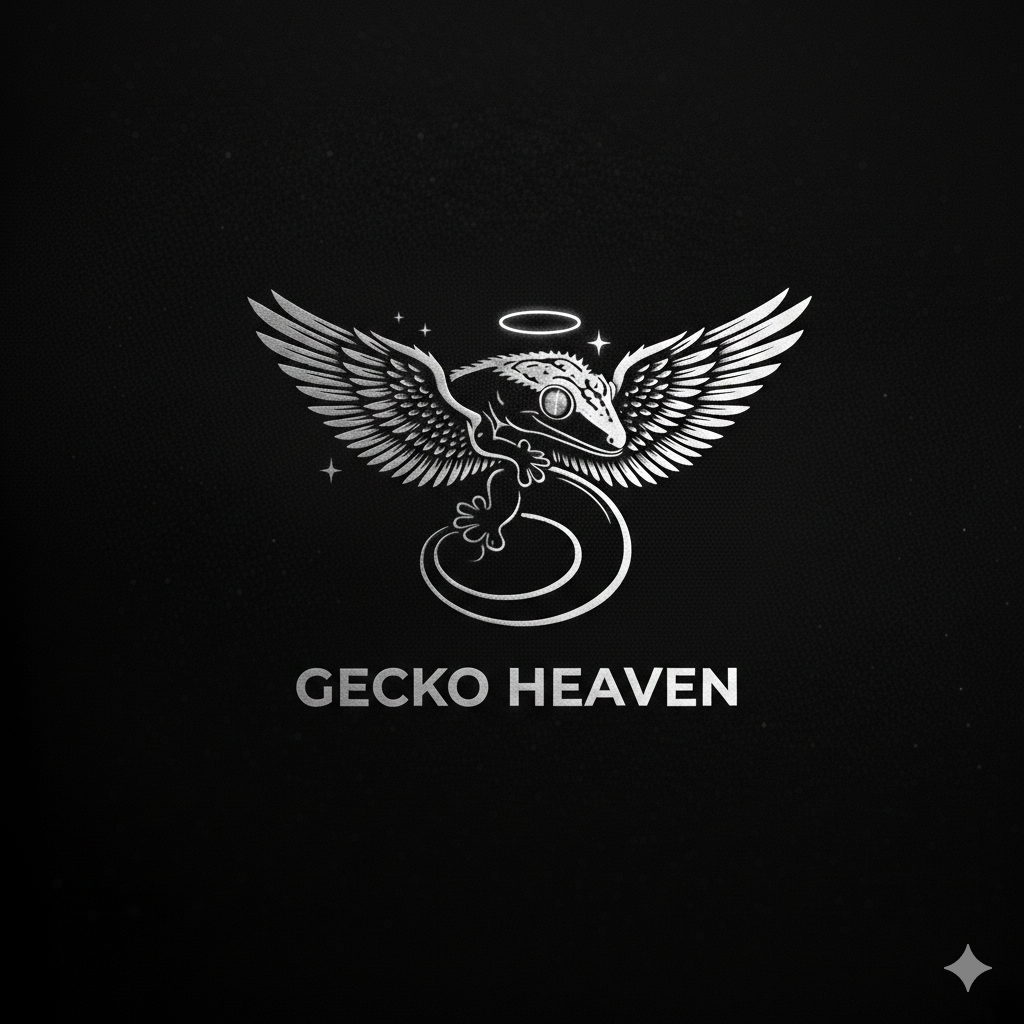 GeckoHeaven