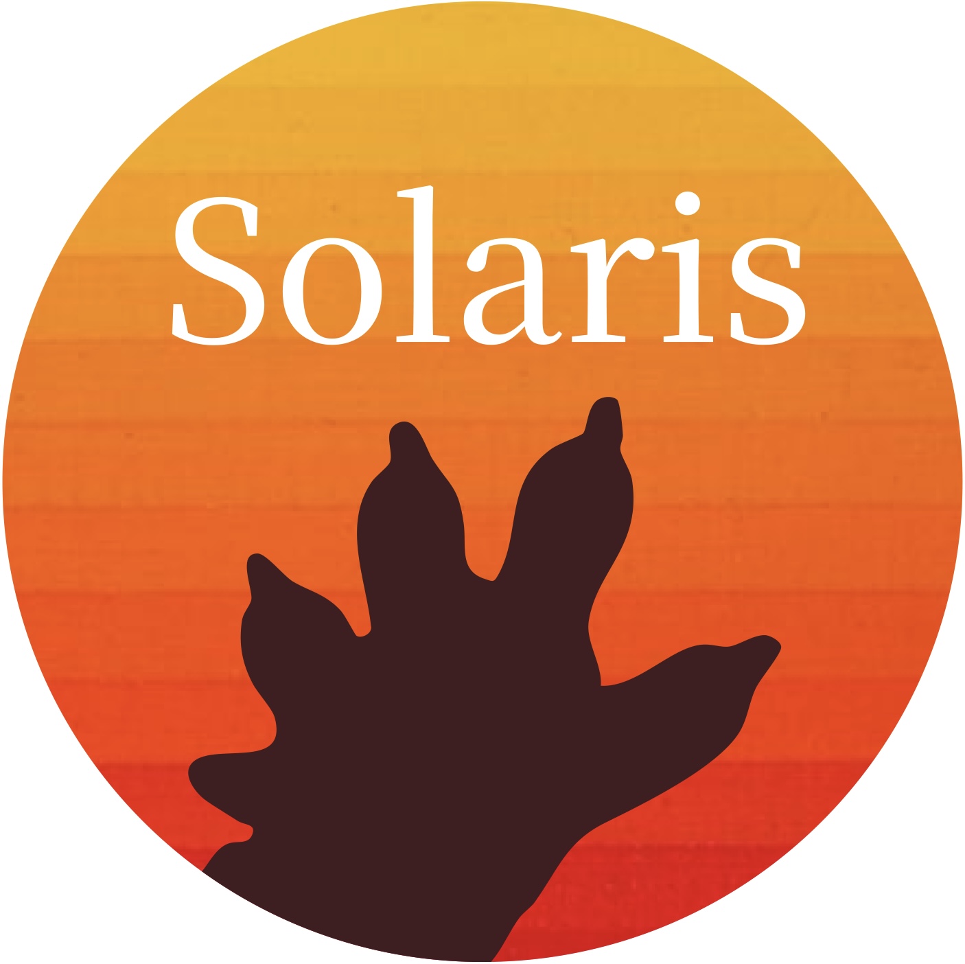 Solaris