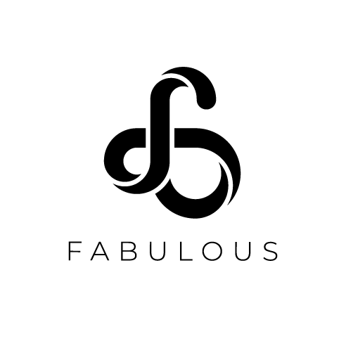 FABULOUS
