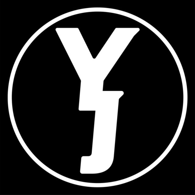 릴리100%헷아잔틱