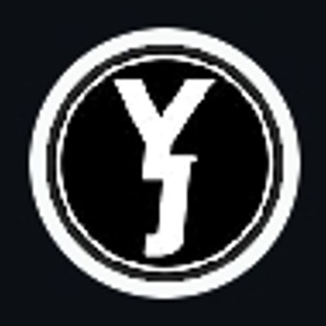 릴리100%헷아잔틱