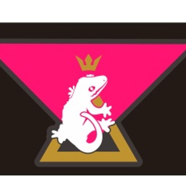 노멀