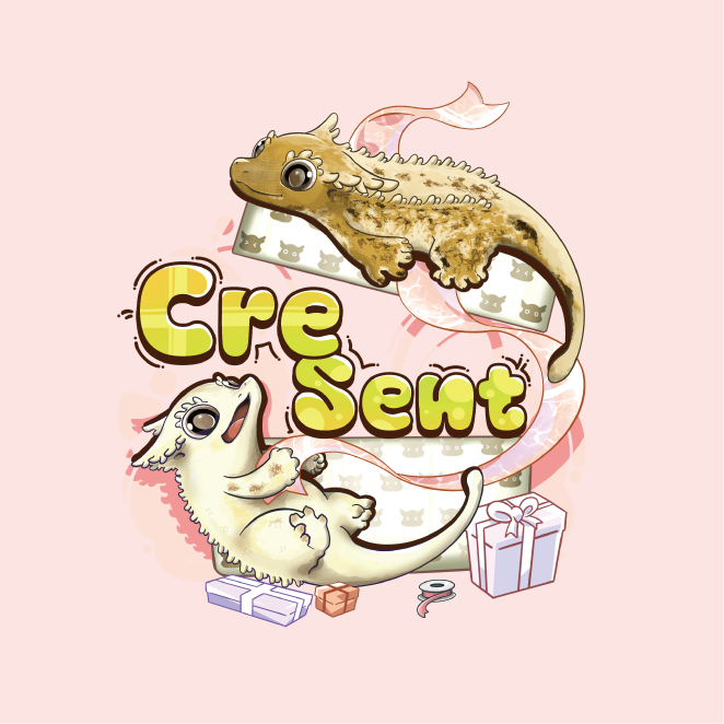 Cresent