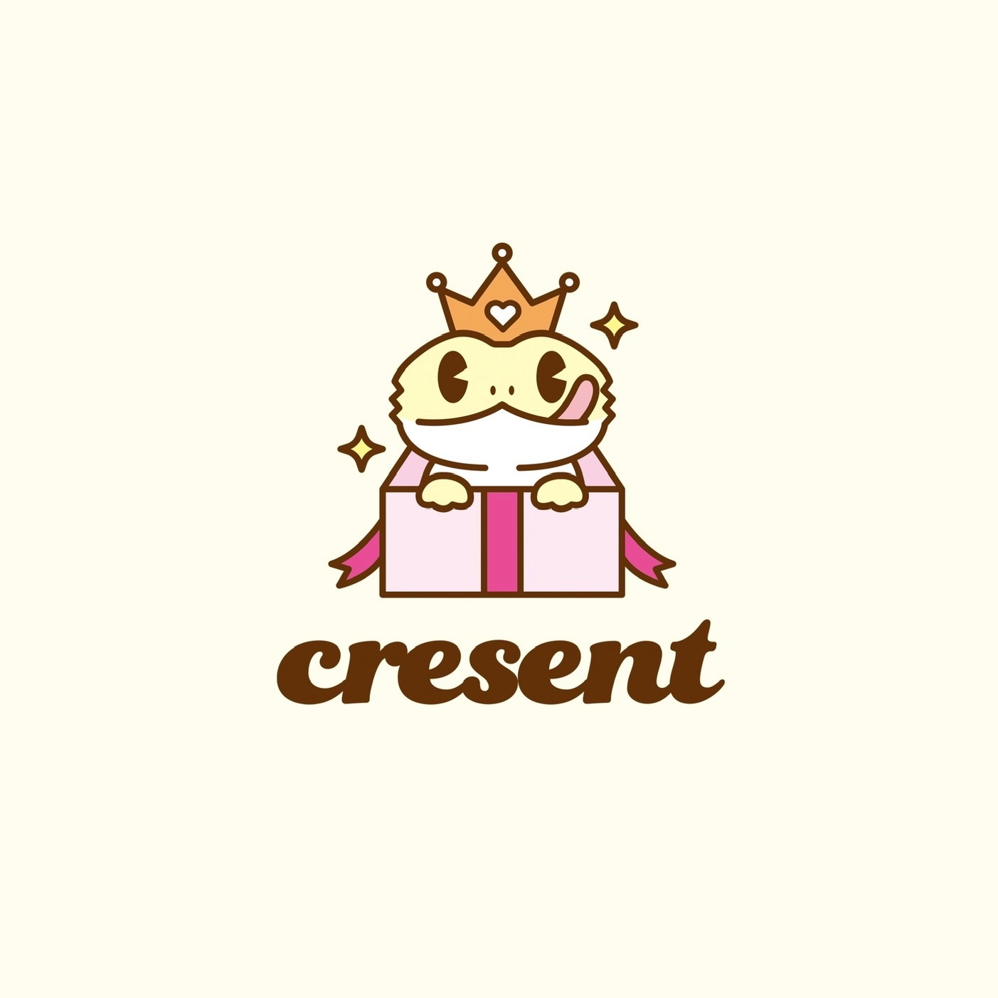 크레젠트