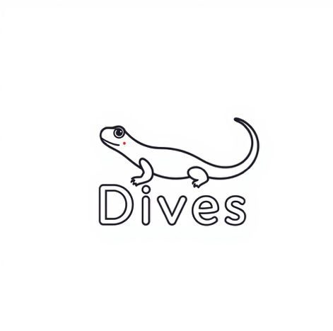 Dives