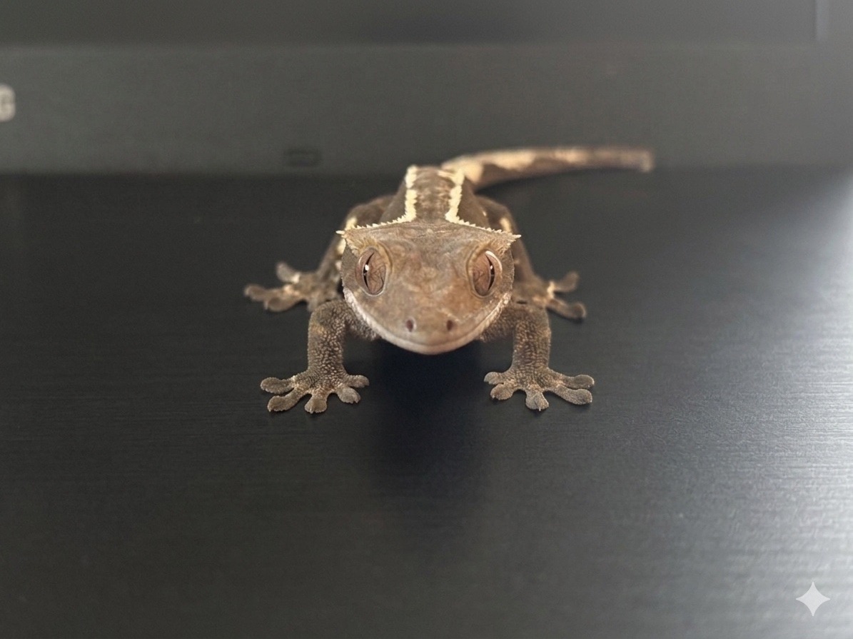 크레용