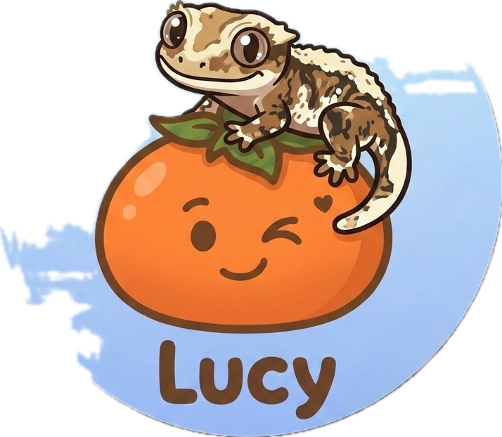 Lucy