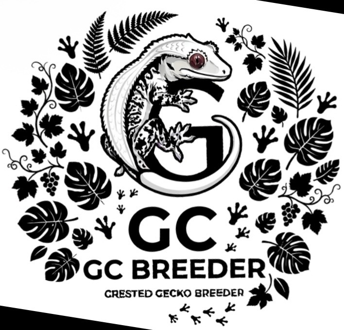 GC