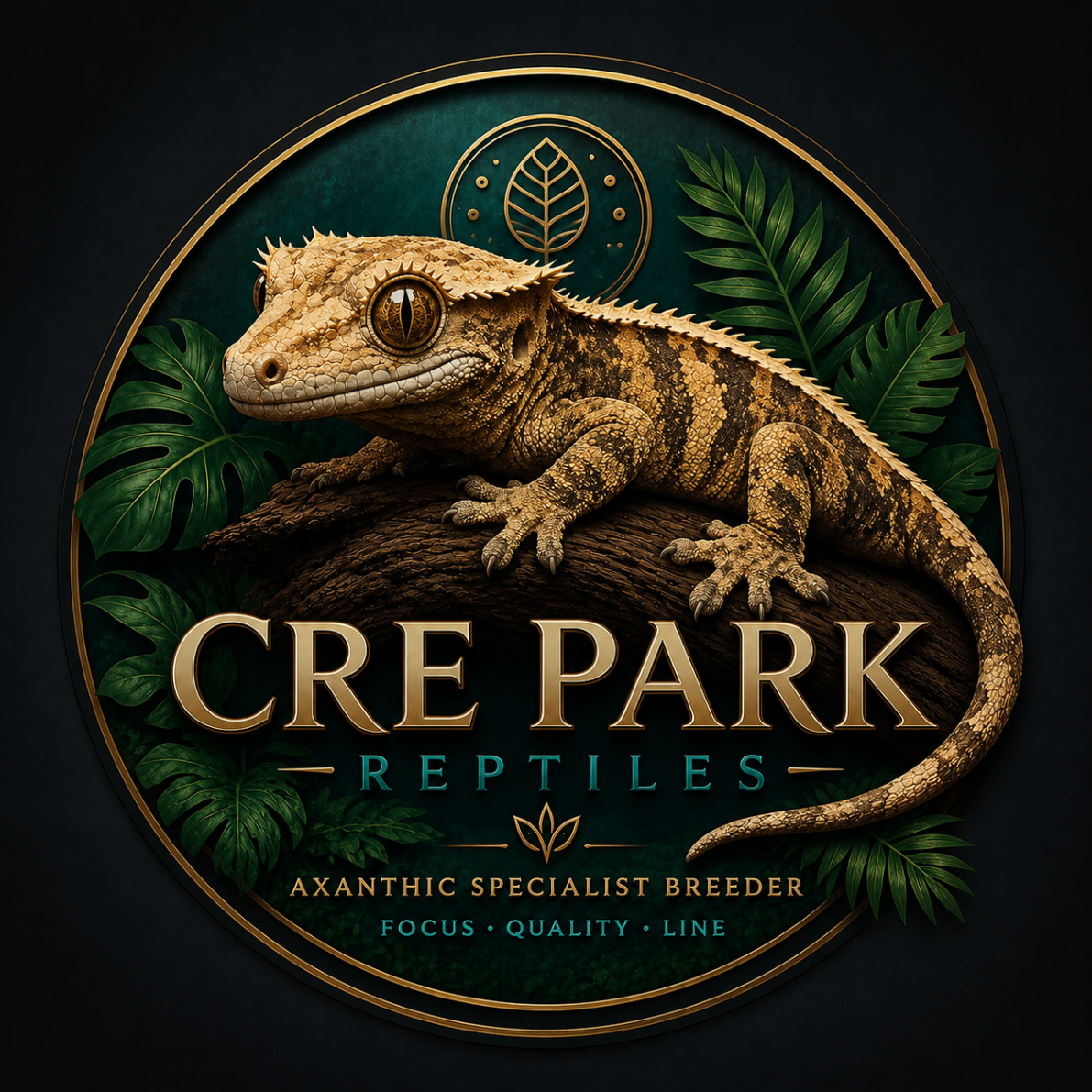 Crepark6222