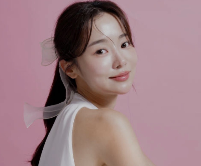 크레코코로