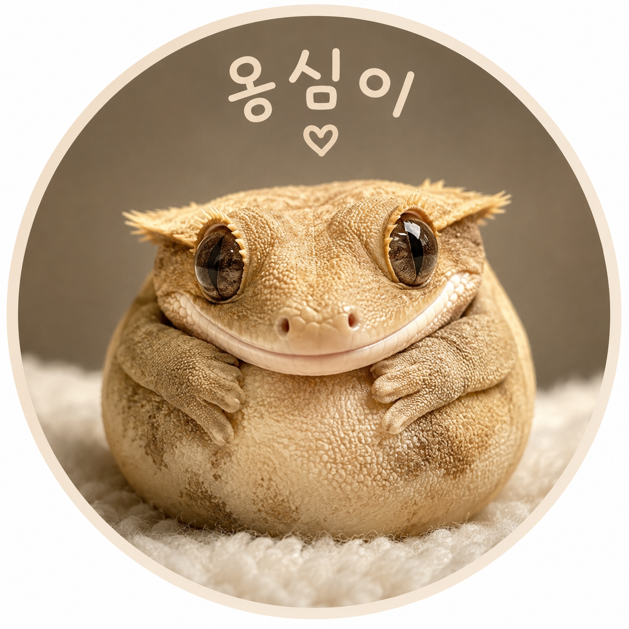 옹심이문