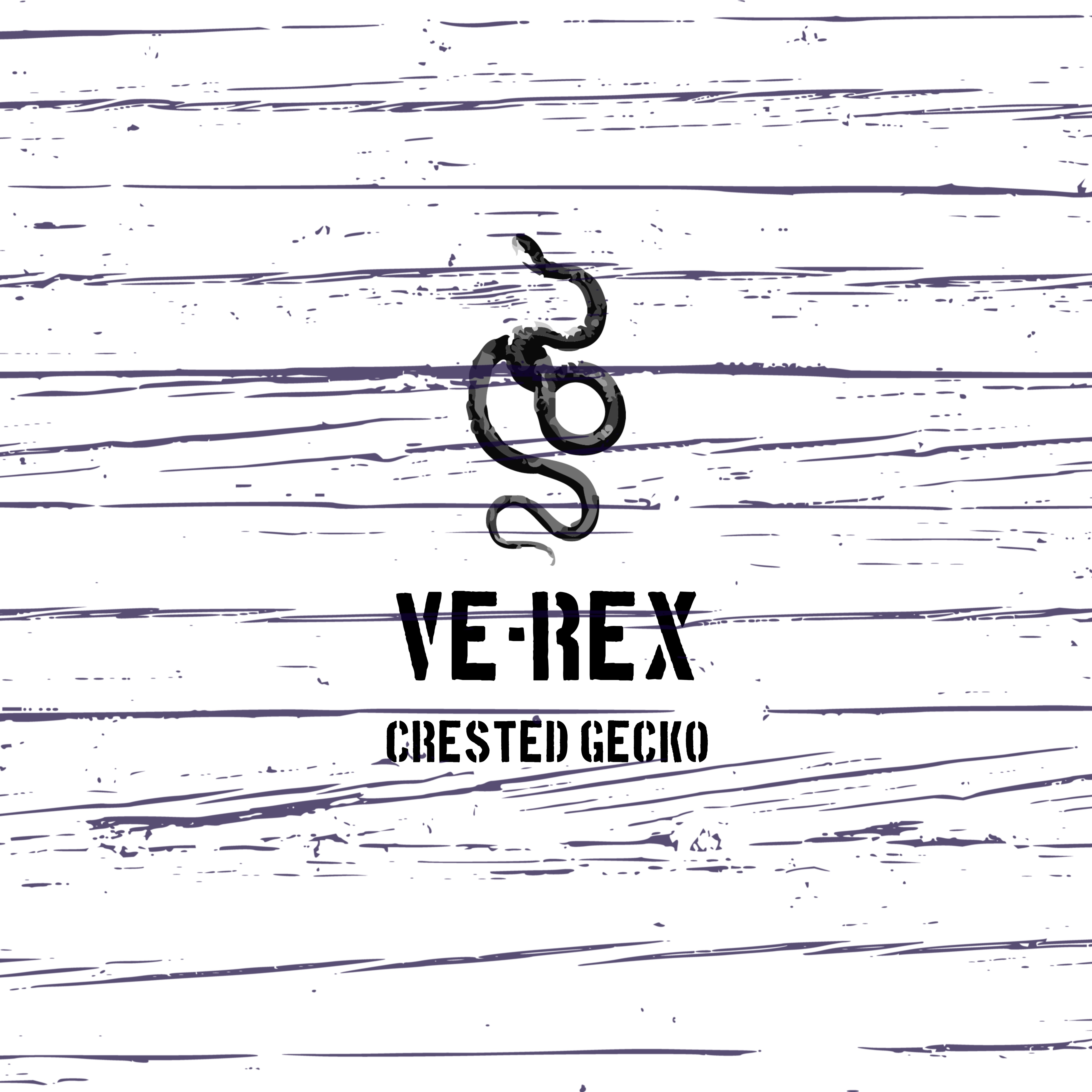 VEREX