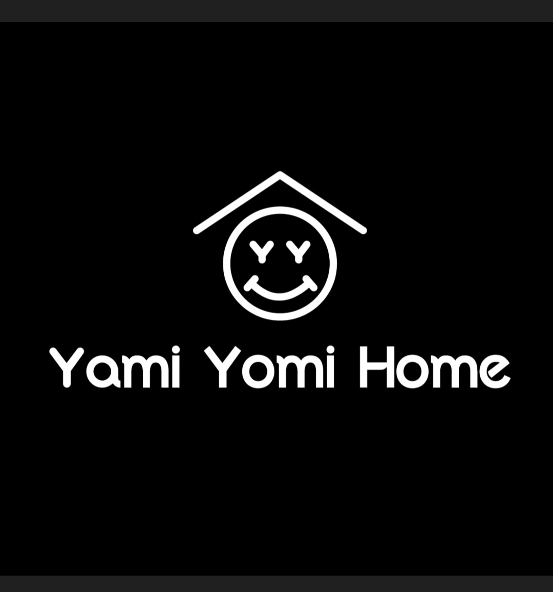 Yomi크레