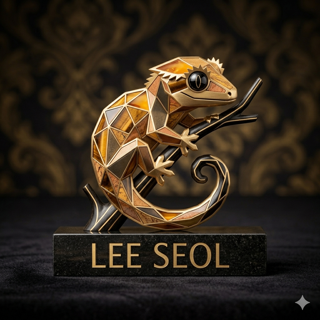 이설