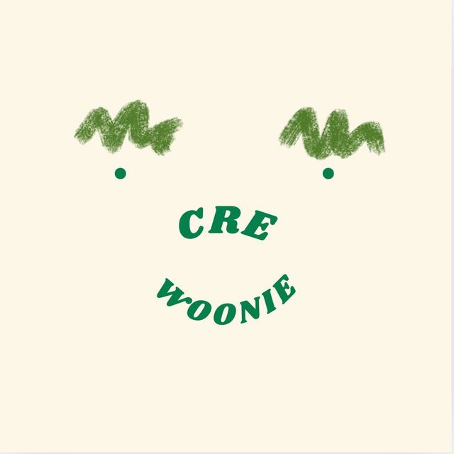 노멀