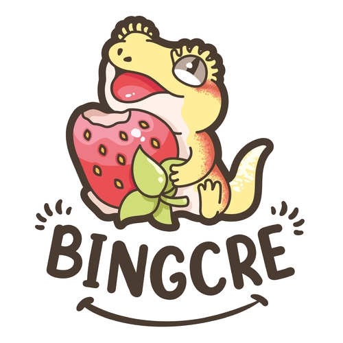 Bingcre