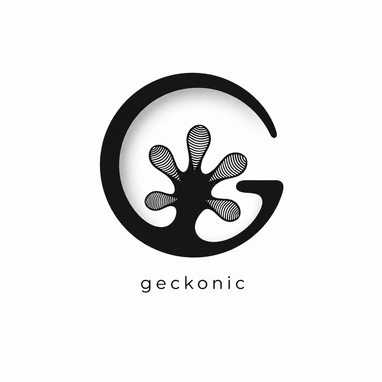 geckonic