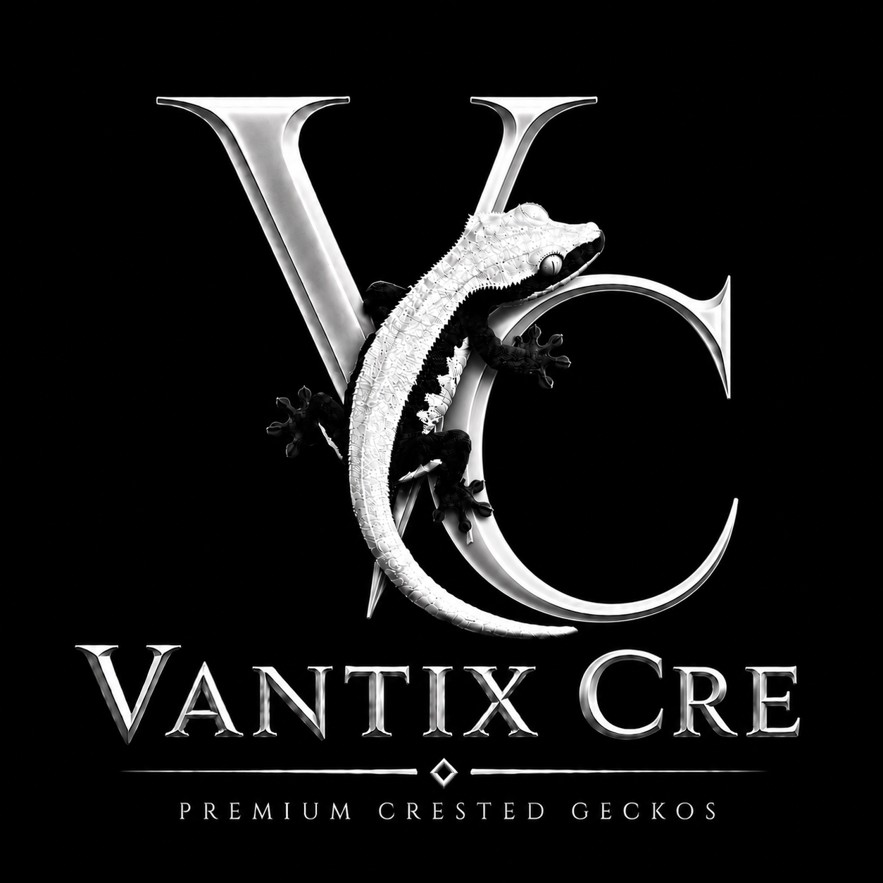 VANTATIXCre