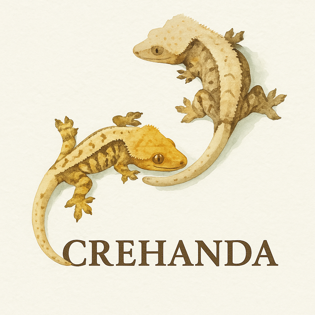 CreHanda