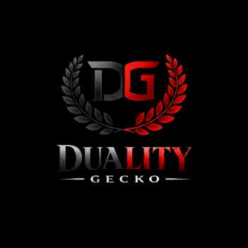 듀얼리티게코